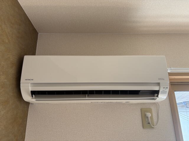 下井阪駅 徒歩20分 2階の物件内観写真