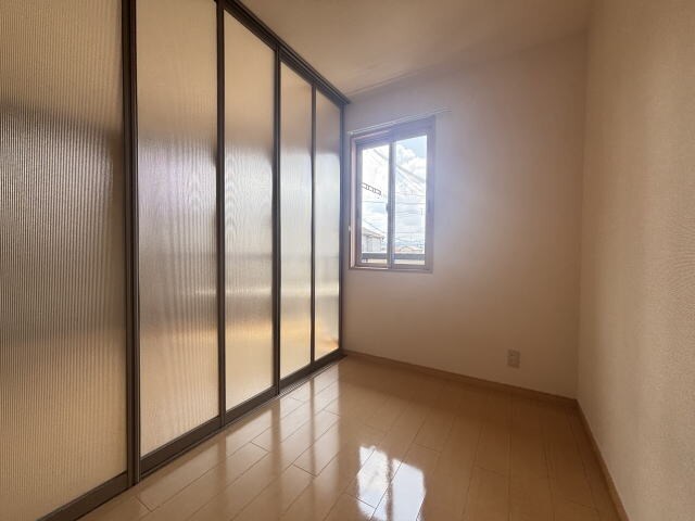 下井阪駅 徒歩20分 2階の物件内観写真