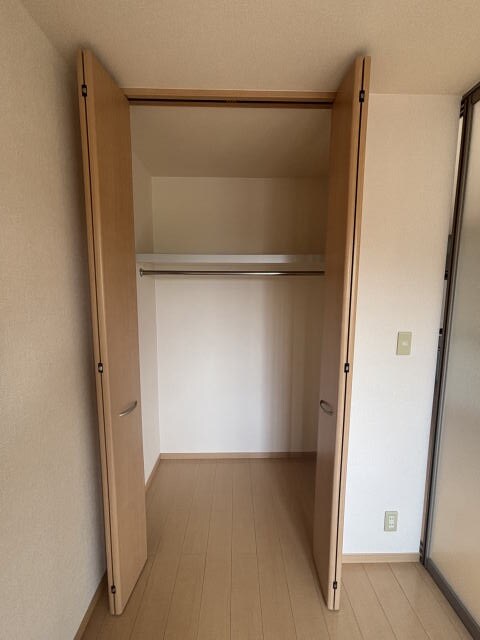 下井阪駅 徒歩20分 2階の物件内観写真