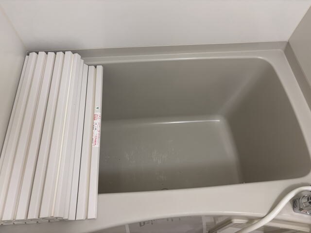 下井阪駅 徒歩20分 2階の物件内観写真