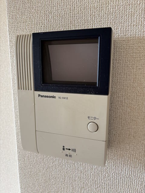 下井阪駅 徒歩20分 2階の物件内観写真