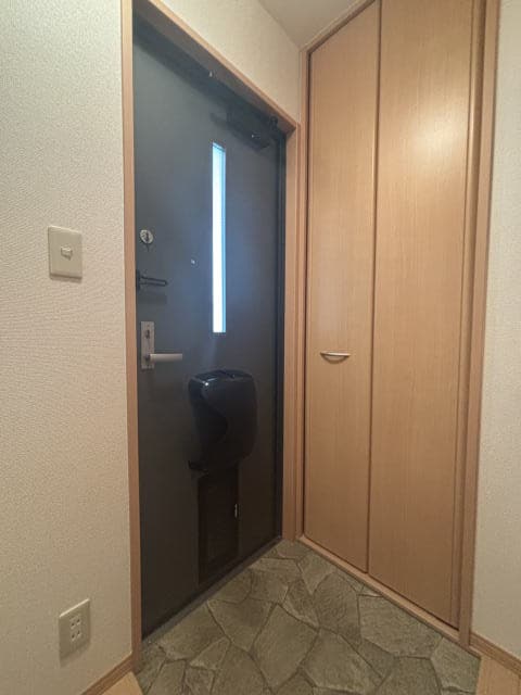 下井阪駅 徒歩20分 2階の物件内観写真