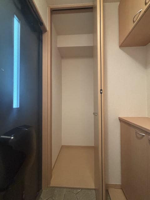 下井阪駅 徒歩20分 2階の物件内観写真