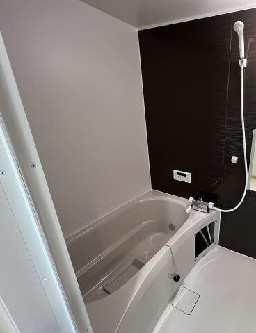 ボナール4号館の物件内観写真