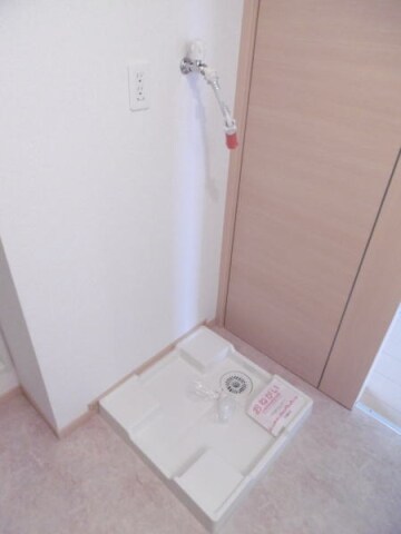 セゾンコスモス　Ⅱの物件内観写真