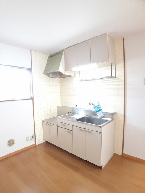 紀伊清水駅 徒歩3分 1階の物件内観写真