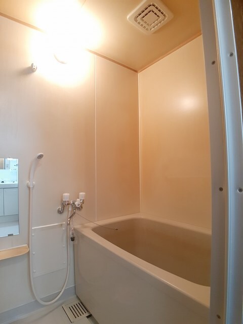 紀伊清水駅 徒歩3分 1階の物件内観写真