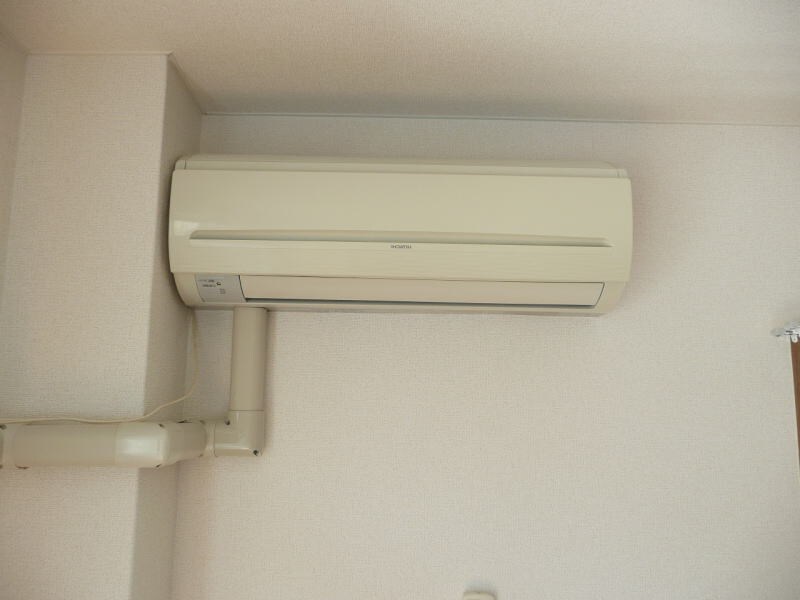 紀伊清水駅 徒歩3分 1階の物件内観写真