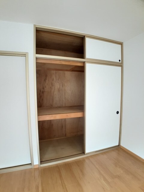 紀伊清水駅 徒歩3分 1階の物件内観写真