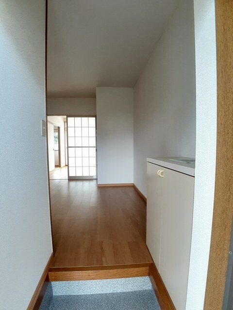 紀伊清水駅 徒歩3分 1階の物件内観写真