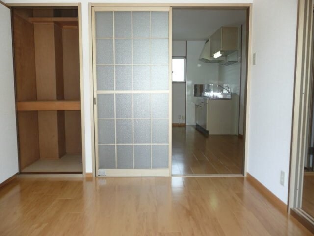紀伊清水駅 徒歩3分 1階の物件内観写真