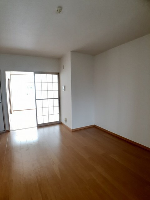 紀伊清水駅 徒歩3分 1階の物件内観写真