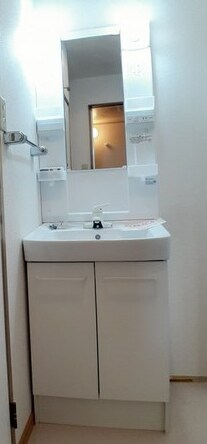 紀伊清水駅 徒歩3分 1階の物件内観写真