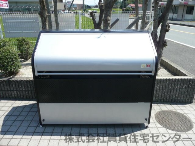 紀伊清水駅 徒歩3分 1階の物件内観写真