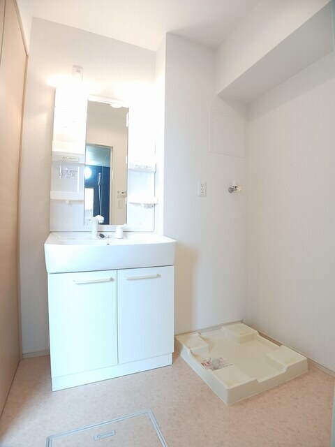 ヴィクトワールＡの物件内観写真