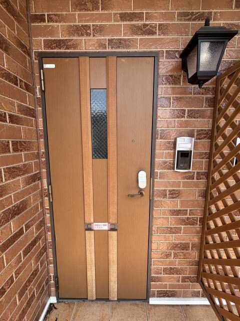 打田駅 徒歩24分 2階の物件外観写真