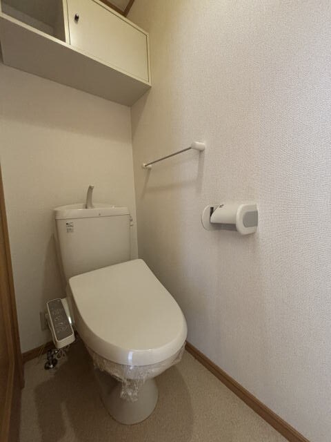 打田駅 徒歩24分 2階の物件内観写真