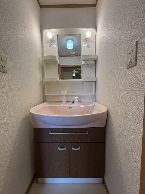 打田駅 徒歩24分 2階の物件内観写真