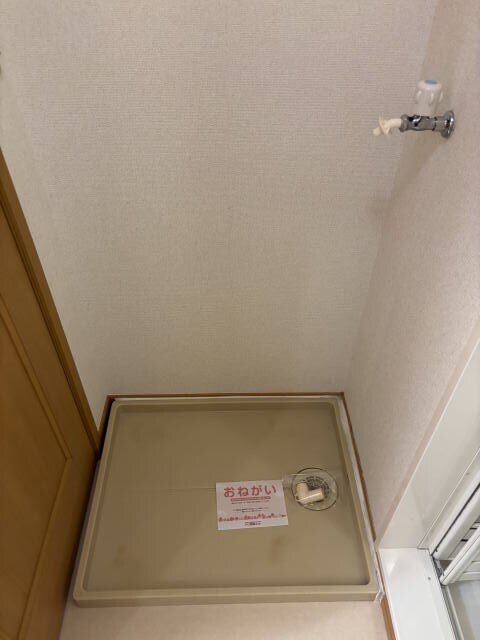 打田駅 徒歩24分 2階の物件内観写真