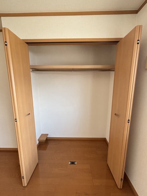 打田駅 徒歩24分 2階の物件内観写真