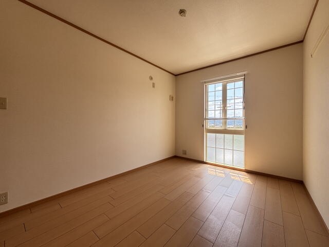 打田駅 徒歩24分 2階の物件内観写真