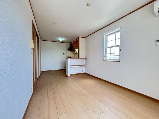 打田駅 徒歩24分 2階の物件内観写真