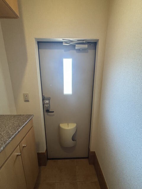 打田駅 徒歩24分 2階の物件内観写真