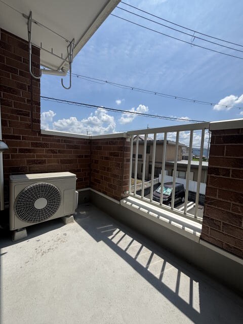 打田駅 徒歩24分 2階の物件内観写真