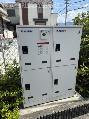 打田駅 徒歩24分 2階の物件内観写真