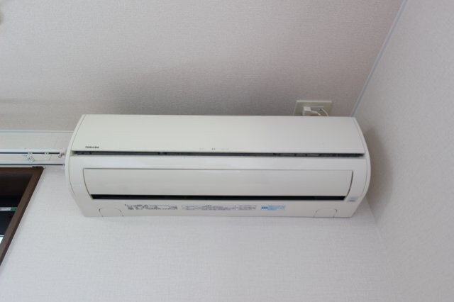 岩出駅 バス18分  川尻下車：停歩9分 1階の物件内観写真