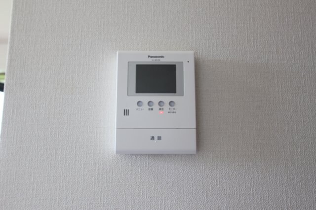 岩出駅 バス18分  川尻下車：停歩9分 1階の物件内観写真