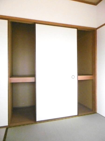 グリーンヒル金池の物件内観写真