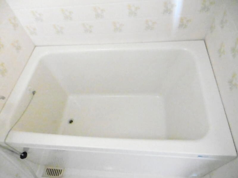 グリーンヒル金池の物件内観写真