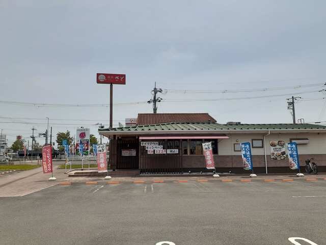 打田駅 徒歩21分 1階の物件内観写真