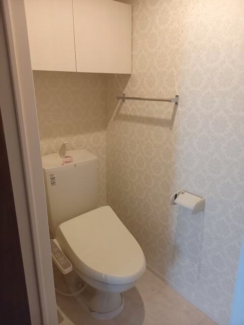 D-room出島の物件内観写真