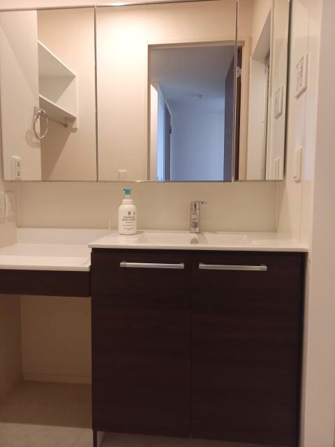 D-room出島の物件内観写真