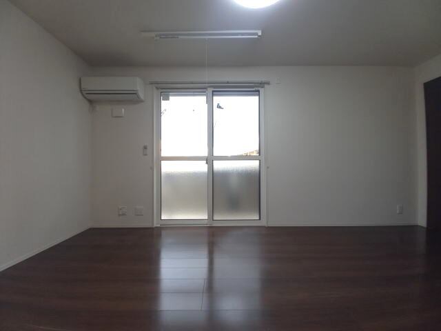 D-room出島の物件内観写真