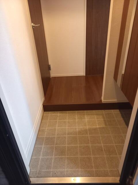 D-room出島の物件内観写真