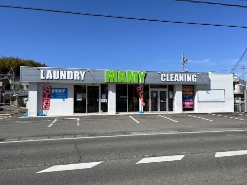 D-room出島の物件内観写真