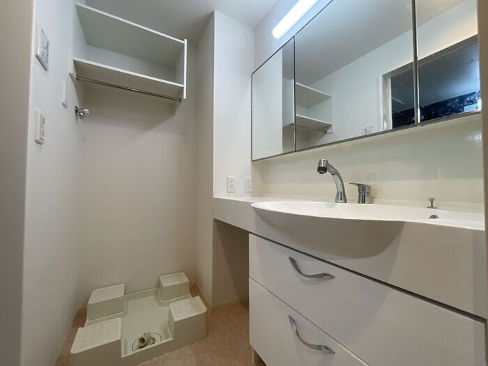 和歌山市駅 バス14分  湊御殿三丁目下車：停歩6分 2階の物件内観写真