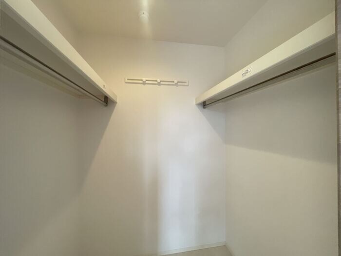 和歌山市駅 バス14分  湊御殿三丁目下車：停歩6分 2階の物件内観写真