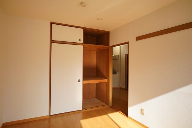 サンリバー２１の物件内観写真