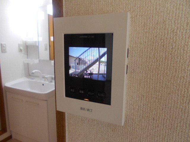 サンリバー２１の物件内観写真