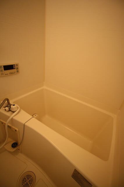 ウインドソングの物件内観写真