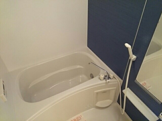 貴志駅 徒歩10分 1階の物件内観写真