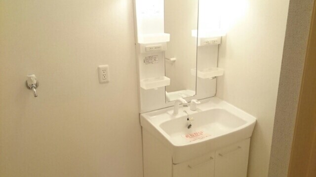 貴志駅 徒歩10分 1階の物件内観写真