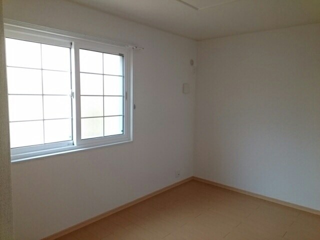 貴志駅 徒歩10分 1階の物件内観写真