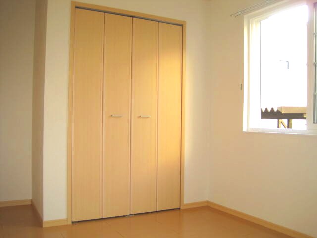 貴志駅 徒歩10分 1階の物件内観写真