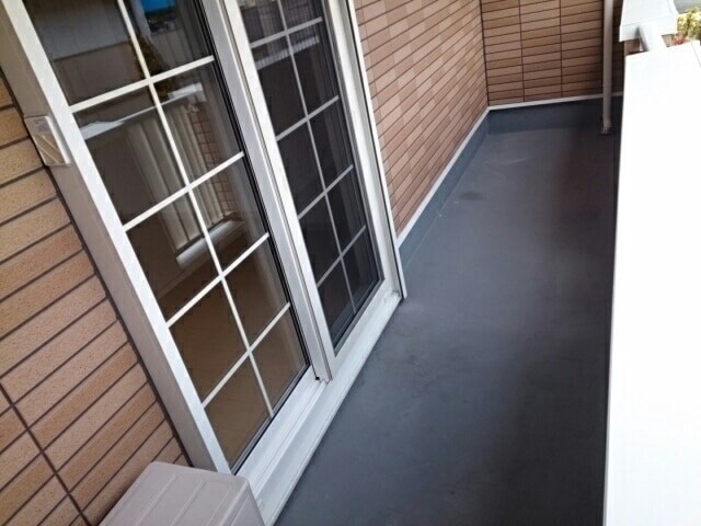 貴志駅 徒歩10分 1階の物件内観写真