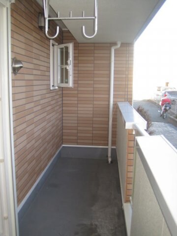 貴志駅 徒歩10分 1階の物件内観写真